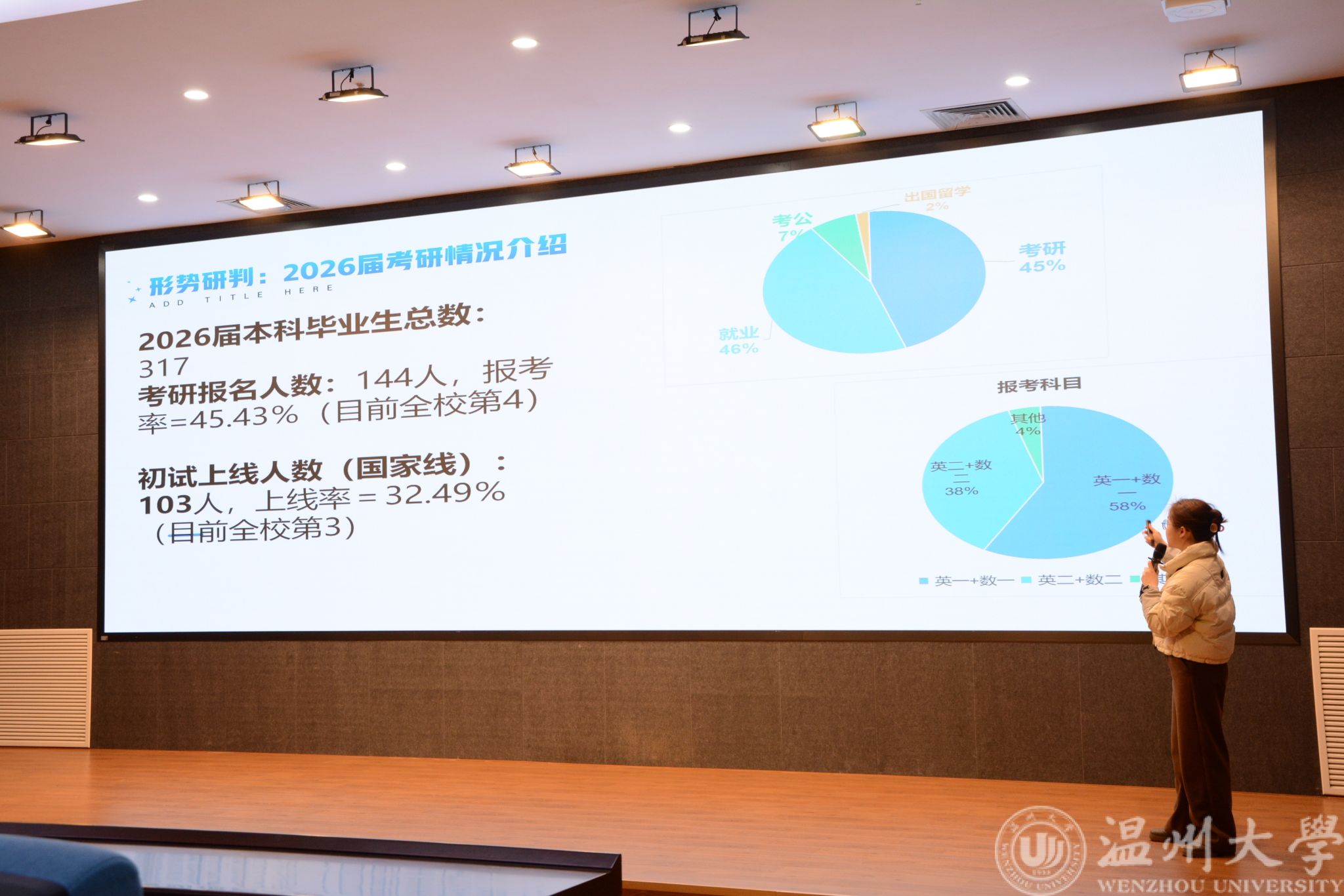 3B8C3